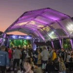 Guararema Jazz & Blues Festival