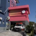 Santa Casa de Mogi das Cruzes