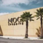 Mogi Shopping