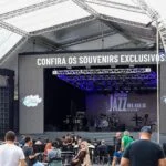 Guararema Jazz & Blues Festival