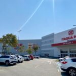Itaquá Park Shopping