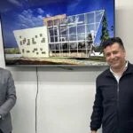 Reforma da Câmara de Mogi das Cruzes
