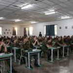 Tiro de Guerra