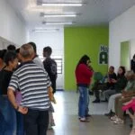 Agricultura Mogi das Cruzes