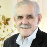 Bibo Fernandes