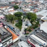 Centro de Mogi das Cruzes