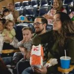Cinematerna