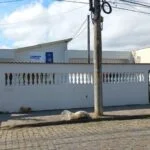 Conselho Tutelar de Jundiapeba em Mogi das Cruzes