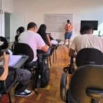 Curso Crescer