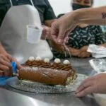 Cursos Gratuitos Ferraz