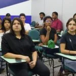 Cursos Itaquaquecetuba