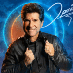 Daniel