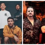 Dead Fish e Matanza