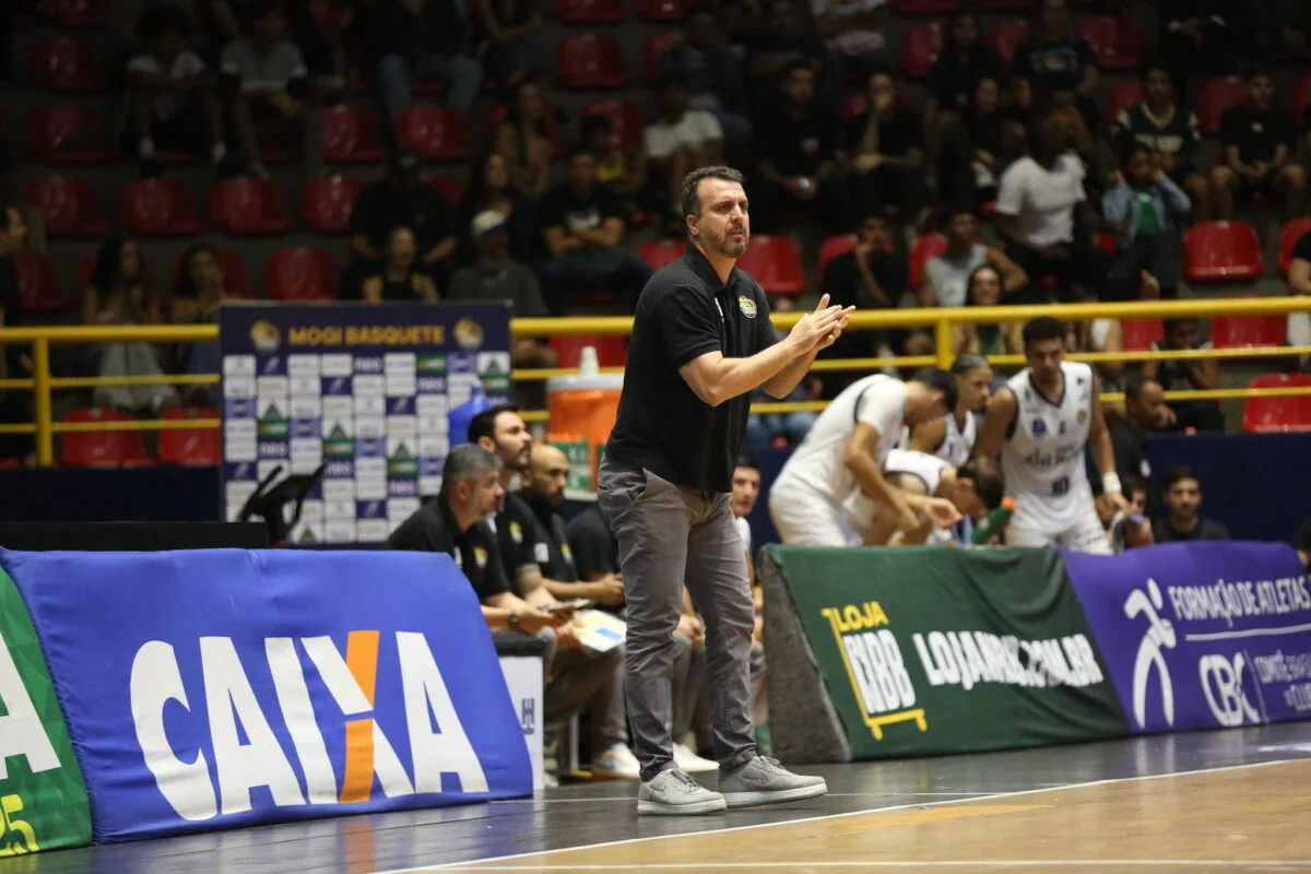 Fernando Penna