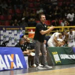 Fernando Penna