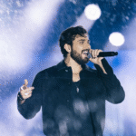 Gustavo Miotto