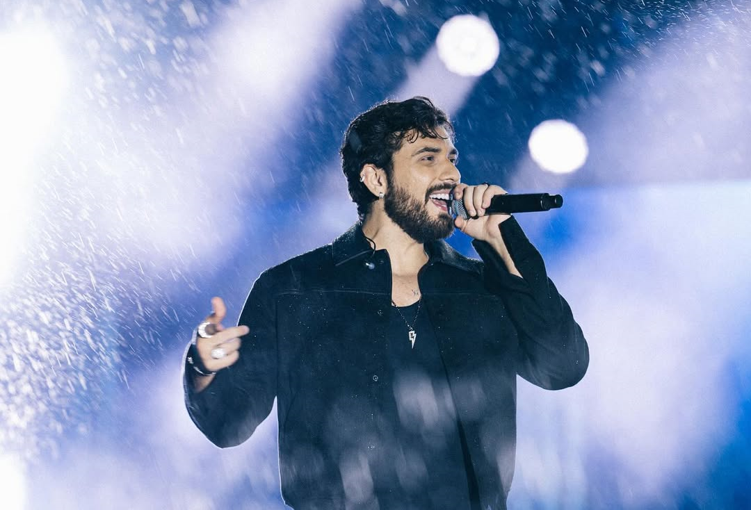 Gustavo Miotto