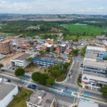Itaquaquecetuba