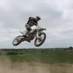 Moto Cross