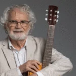 Renato Texeira