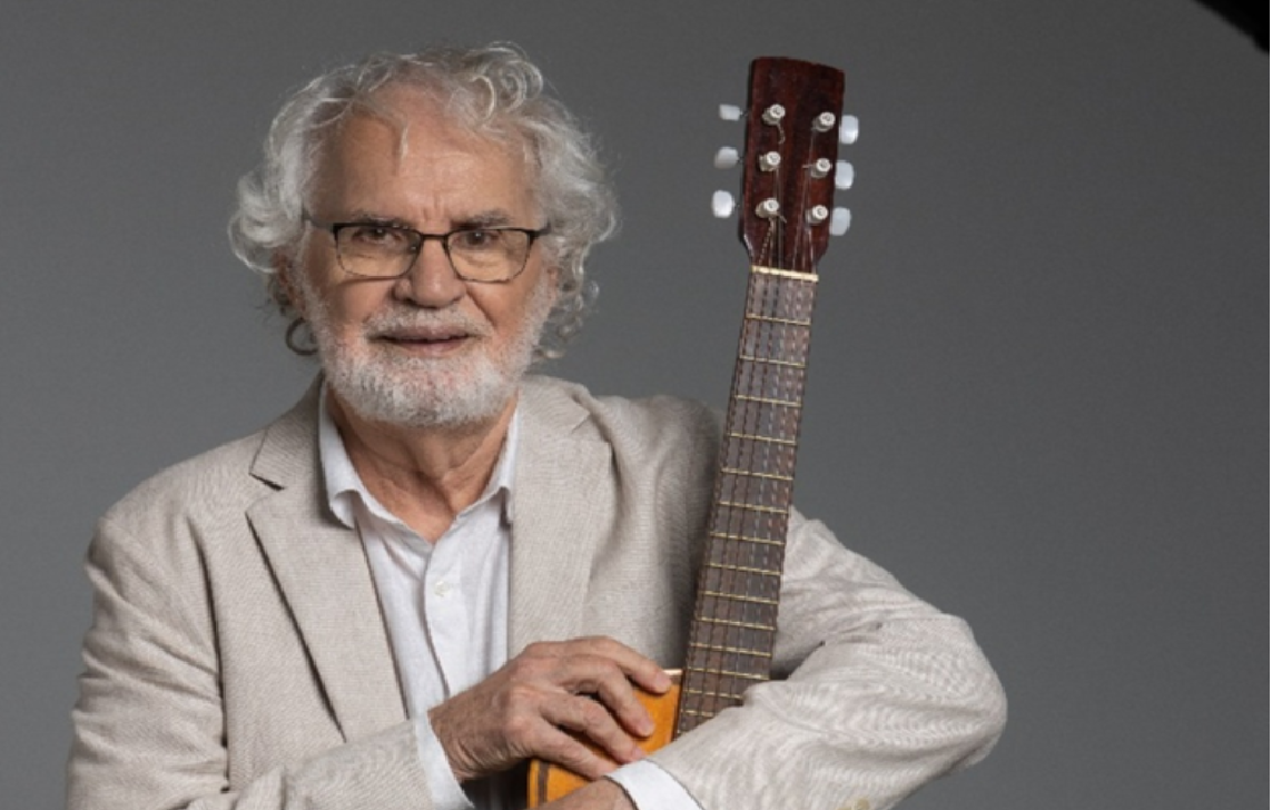 Renato Texeira