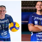 Rodriguinho Gabriel Santos