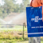 Sebrae SP Alto Tietê