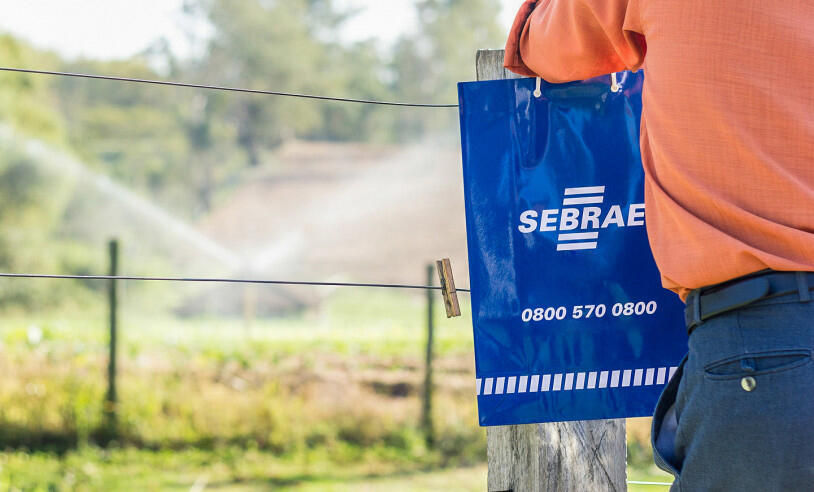 Sebrae SP Alto Tietê