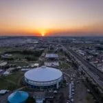 Suzano Cidade