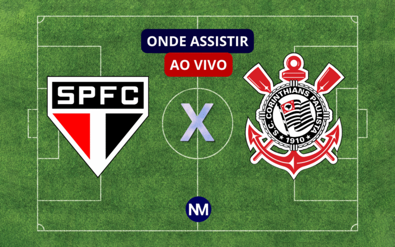 Spectacular Corinthians X Barra: Onde Assistir Ao Vivo, Horário E Escalações Photo Illustration Spectacular Corinthians X Barra: Onde Assistir Ao Vivo, Horário E Escalações Photo Illustration
