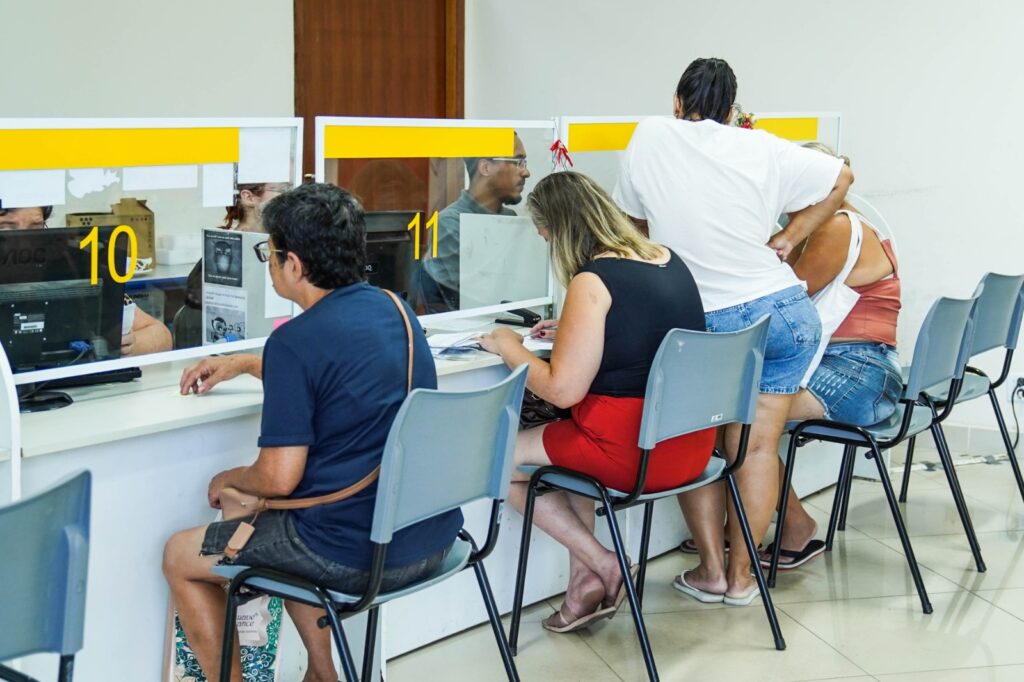 Refis Ferraz de Vasconcelos