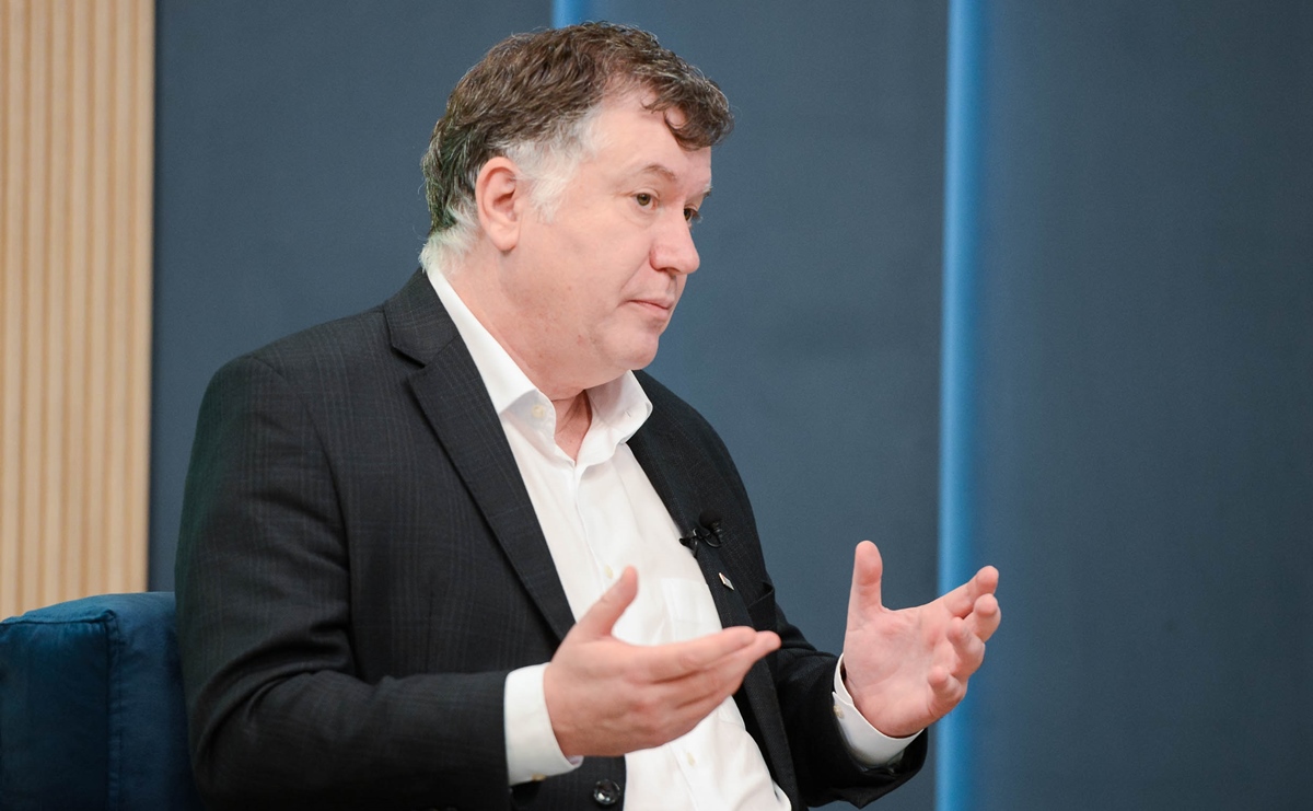 Secretaria de estado de direitos da pessoa com deficiência