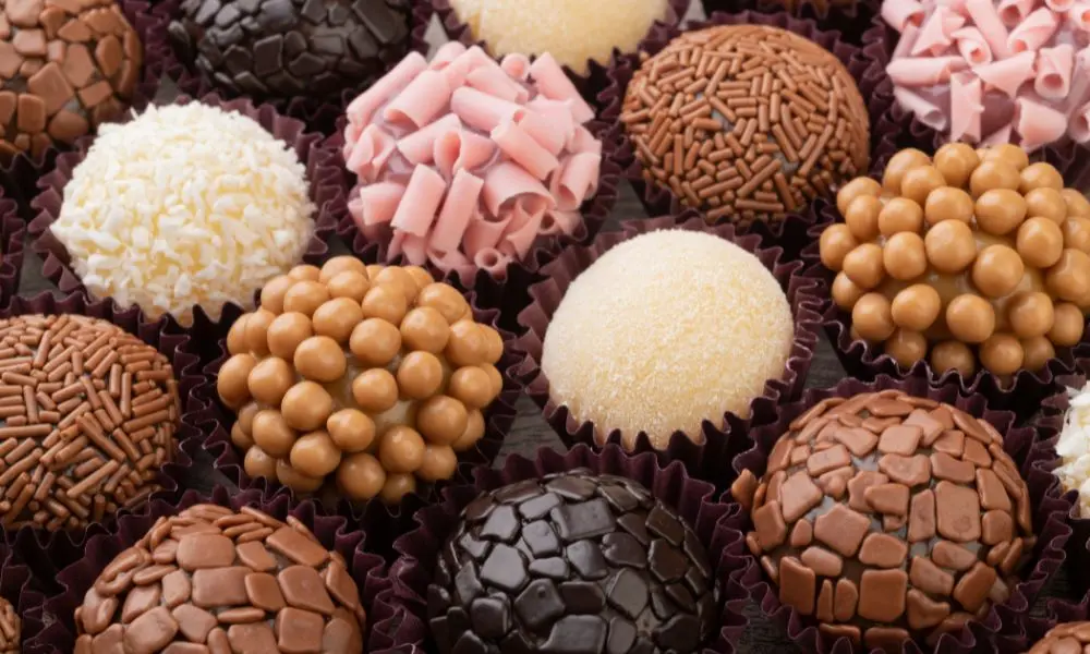 Brigadeiro
