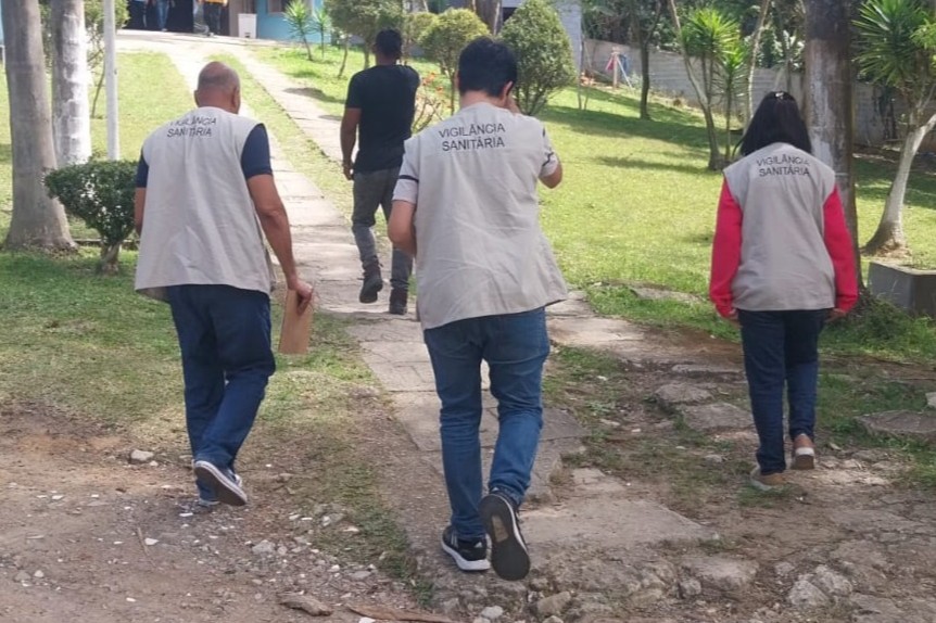 Fiscalização em instituições (1)