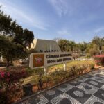 Câmara Municipal de Vereadores de Mogi das Cruzes
