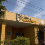 Clínica Caramelo