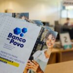 Banco do Povo Mogi