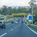 Rodovia Mogi-Dutra