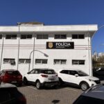 Polícia Civil em Mogi das Cruzes