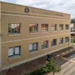 Prefeitura de Guararema