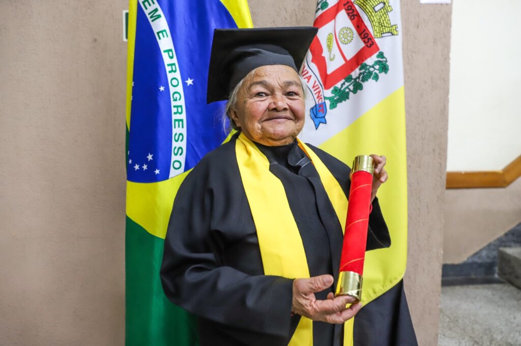 EJA Ferraz de Vasconcelos