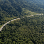 Rodovia Mogi-Dutra (Rod. Pedro Eroles ou SP-88)