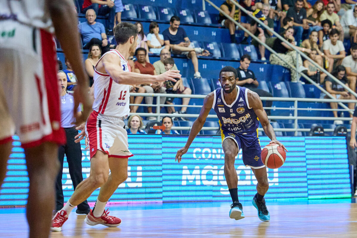 NBB jogo Sesi Franca x Mogi Pedrocao_20251223_0032