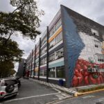 Prefeitura de Mogi das Cruzes
