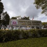 Prefeitura de Mogi das Cruzes