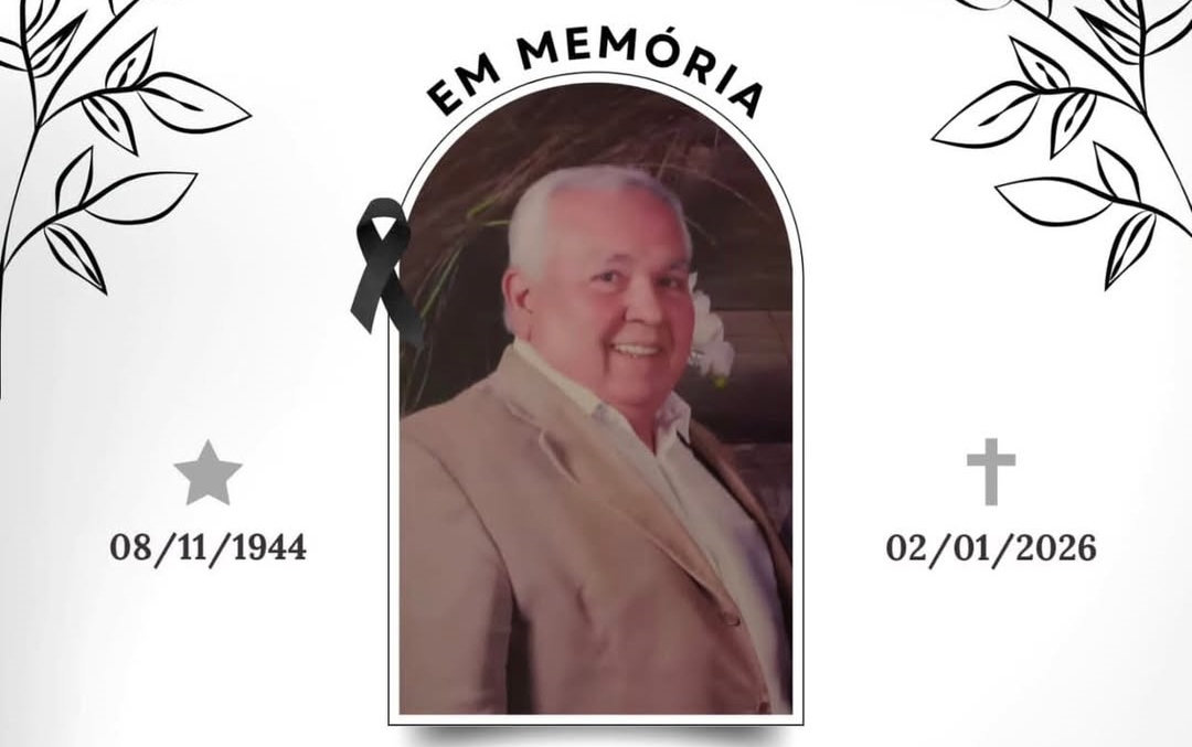 Romildo de Oliveira campello