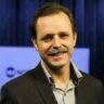 Avatar de Leandro Cesaroni