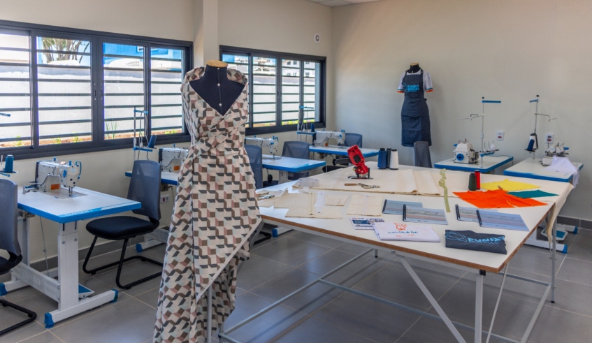 Cursos Praça da Cidadania Mogi