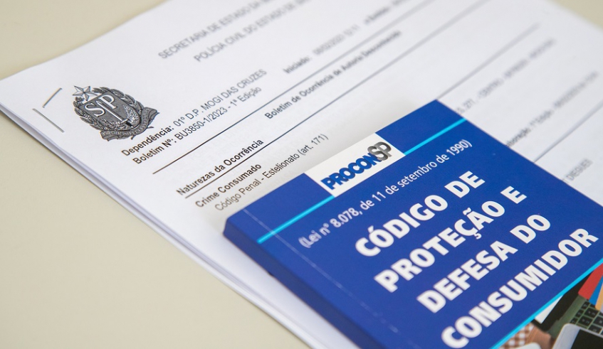 Procon Mogi das Cruzes