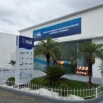 Secretaria de Meio Ambiente de Poá